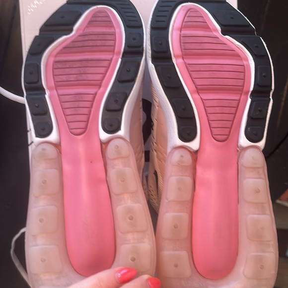 Mike air max 270 - Picture 3 of 4